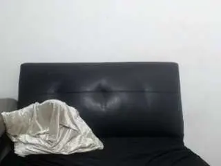 Camibisconce  live sex cam