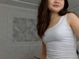 Cherylwhisenand  live sex cam