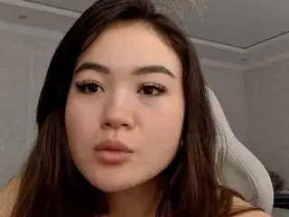Cherylwhisenand  live sex cam