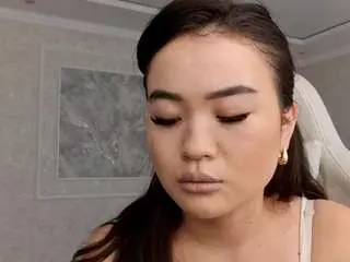 Cherylwhisenand  live sex cam