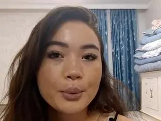 Cherylwhisenand  live sex cam