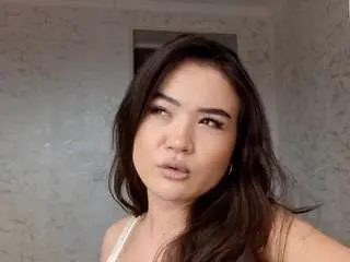 Cherylwhisenand  live sex cam