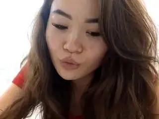 Cherylwhisenand  live sex cam