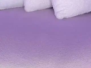 Cuttehanna18  live sex cam