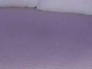 Cuttehanna18  live sex cam