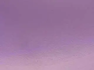 Cuttehanna18  live sex cam