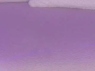 Cuttehanna18  live sex cam