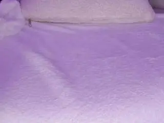 Cuttehanna18  live sex cam