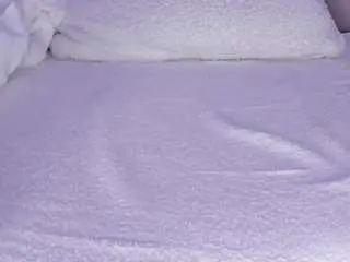 Cuttehanna18  live sex cam