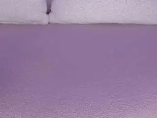 Cuttehanna18  live sex cam