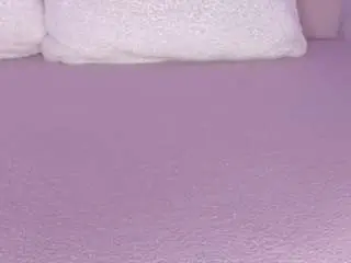 Cuttehanna18  live sex cam