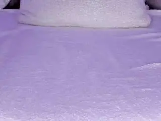 Cuttehanna18  live sex cam