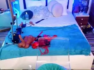 Glamorous-kay  live sex cam