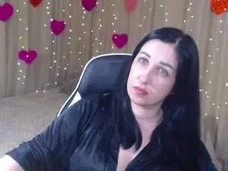 Jillstevens  live sex cam