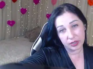 Jillstevens  live sex cam