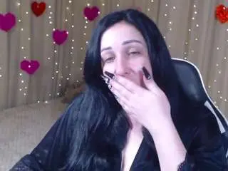 Jillstevens  live sex cam