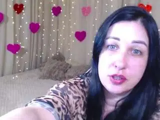 Jillstevens  live sex cam