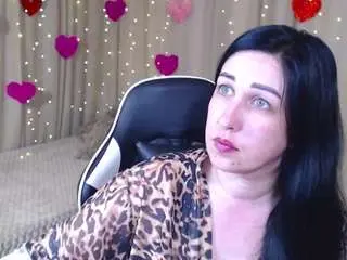 Jillstevens  live sex cam