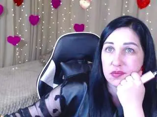 Jillstevens  live sex cam