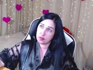 Jillstevens  live sex cam