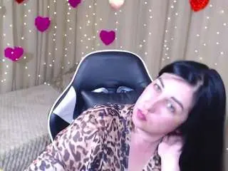 Jillstevens  live sex cam