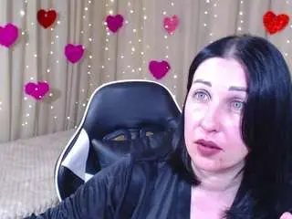 Jillstevens  live sex cam