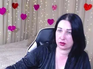 Jillstevens  live sex cam