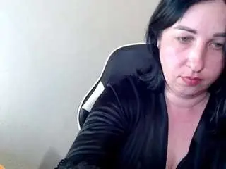 Jillstevens  live sex cam