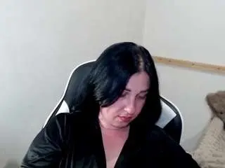 Jillstevens  live sex cam