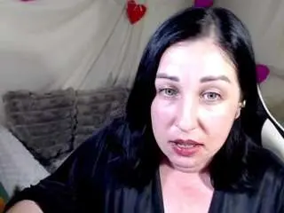 Jillstevens  live sex cam