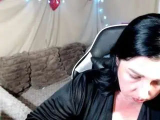 Jillstevens  live sex cam