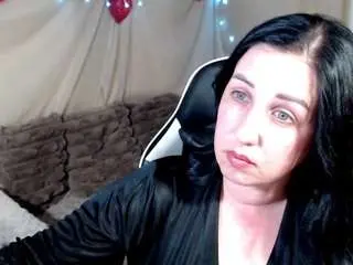 Jillstevens  live sex cam
