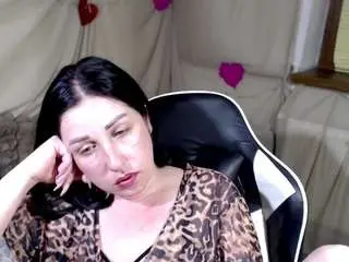 Jillstevens  live sex cam