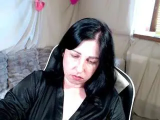 Jillstevens  live sex cam
