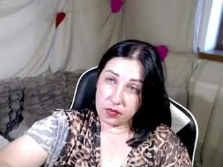 Jillstevens  live sex cam
