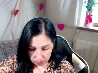 Jillstevens  live sex cam