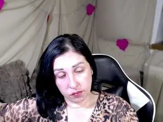 Jillstevens  live sex cam