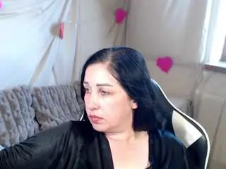 Jillstevens  live sex cam