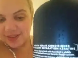 Lola69bunni  live sex cam