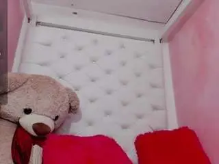 Mariana-spicy  live sex cam