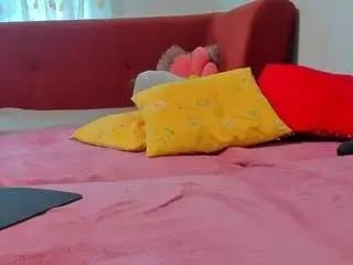 Mariemarie96  live sex cam