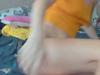 Mariemarie96  live sex cam