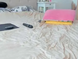 Mariemarie96  live sex cam