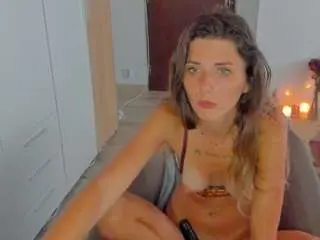 Mariemarie96  live sex cam
