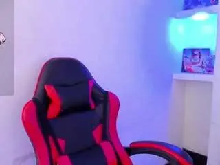 Melisa-14  live sex cam