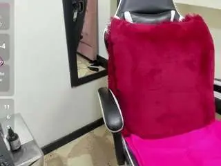 Melisa-14  live sex cam