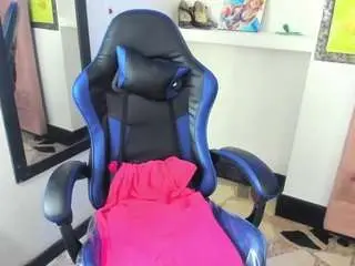 Melisa-14  live sex cam