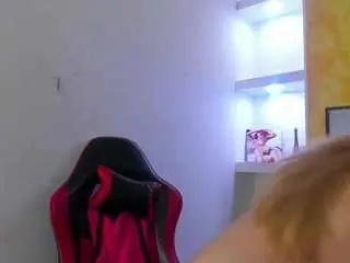 Melisa-14  live sex cam