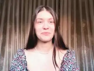 Merrijabbie  live sex cam