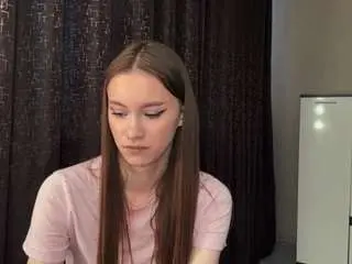Nellesouvannakhily  live sex cam
